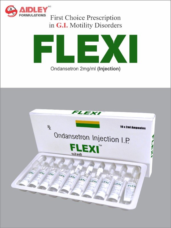 FLEXI (Inj)